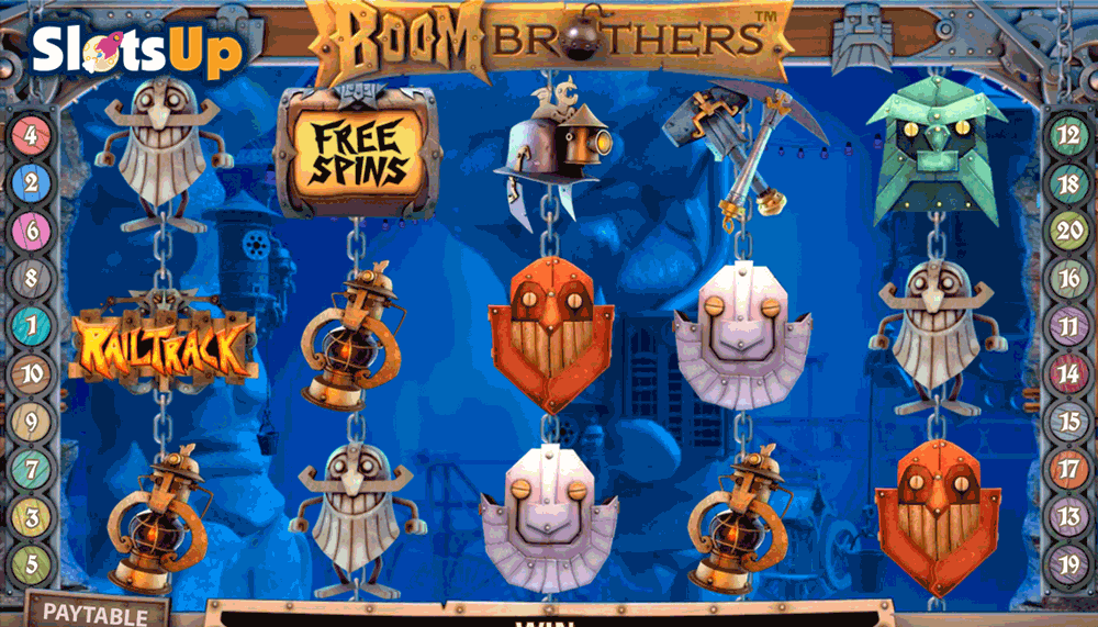 Colosseum Slots - Play Free Drive Media Games Online Colosseum Slots - Play Free Drive Media Games Online
