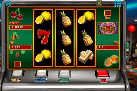 Jingle Bells Slots - Play Microgaming Games for Fun Online Jingle Bells Slots - Play Microgaming Games for Fun Online
