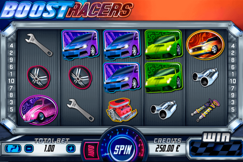 Hot Fever Slot Machine Online ᐈ GAMING1™ Casino Slots Hot Fever Slot Machine Online ᐈ GAMING1™ Casino Slots