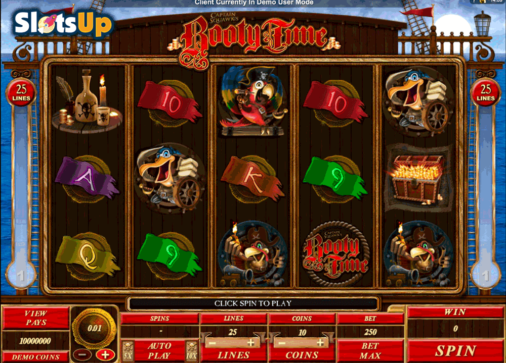 slot time play slot time play