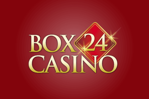free online slot machines wolf run book or ra free online slot machines wolf run book or ra