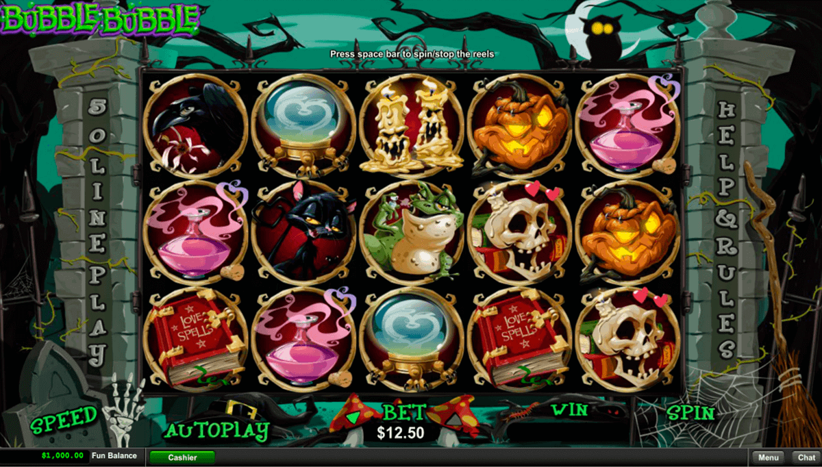 free casino slots online bubbles spielen free casino slots online bubbles spielen