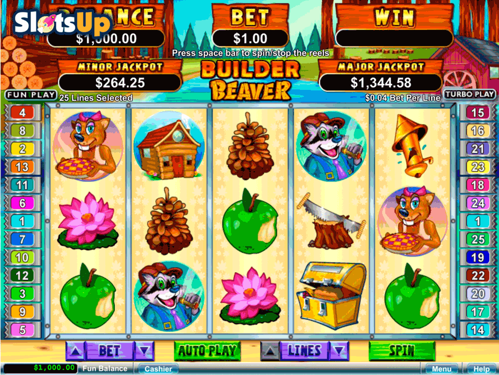 Casino builder jobs at delta downs casino in vinton la