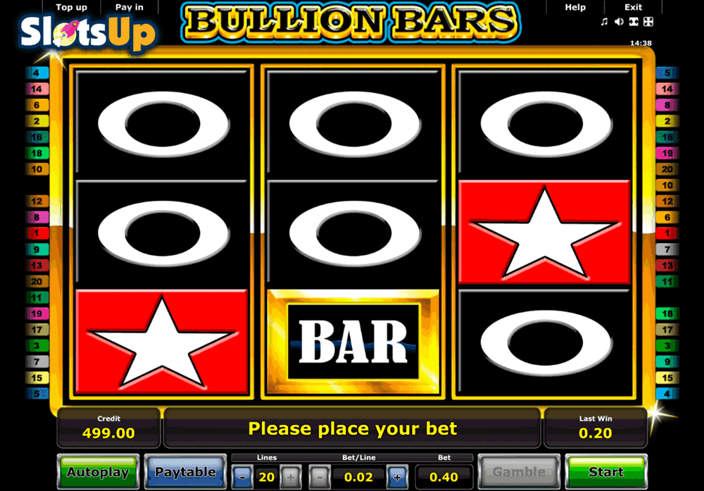 online casino bonus free online book of ra online casino bonus free online book of ra