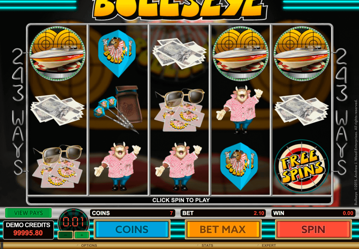 Superlenny Casino Review - Superlenny™ Slots & Bonus | superlenny.com Superlenny Casino Review - Superlenny™ Slots & Bonus | superlenny.com
