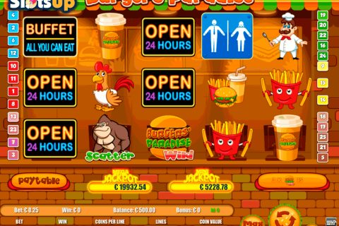 Quarterdecks Launch Slot Machine Online ᐈ Portomaso Gaming™ Casino Slots Quarterdecks Launch Slot Machine Online ᐈ Portomaso Gaming™ Casino Slots