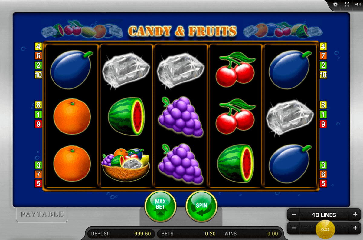 online casino spilen online casino spilen