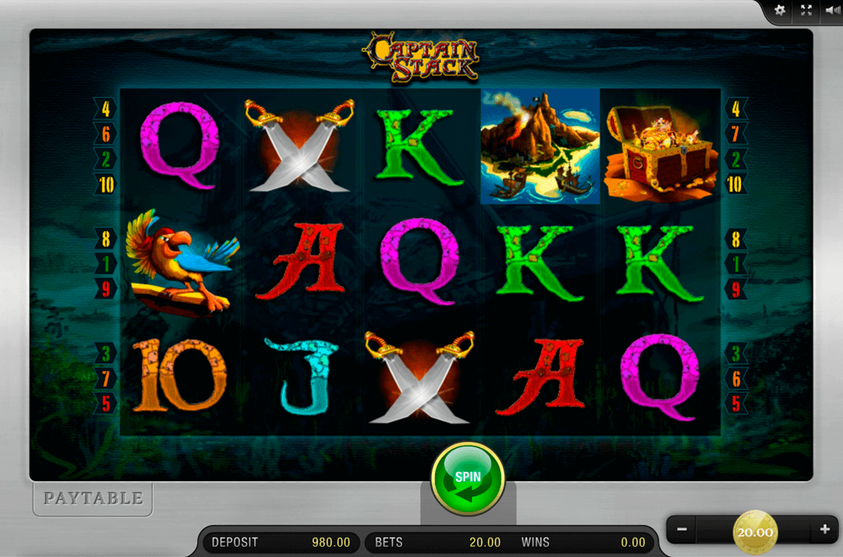 online casino merkur find casino games online casino merkur find casino games