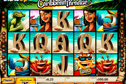 Slot Wheels Slot - Play MultiSlot Slots Online for Free Slot Wheels Slot - Play MultiSlot Slots Online for Free