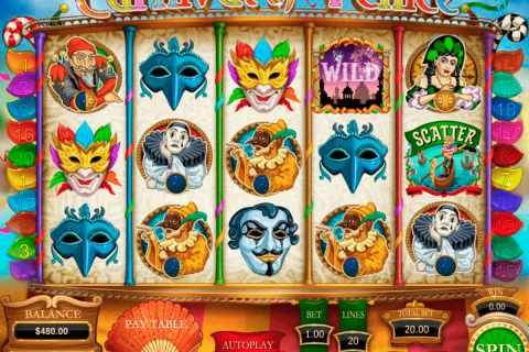 Emperors China Slots - Free to Play Online Slot Game Emperors China Slots - Free to Play Online Slot Game
