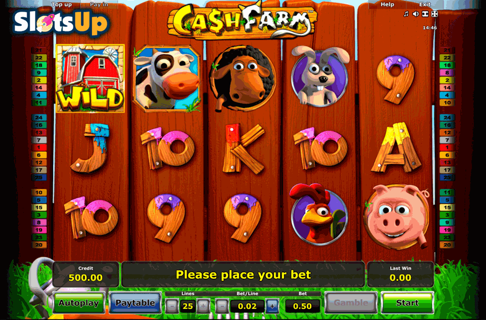 online casino cash spiele book of ra online casino cash spiele book of ra