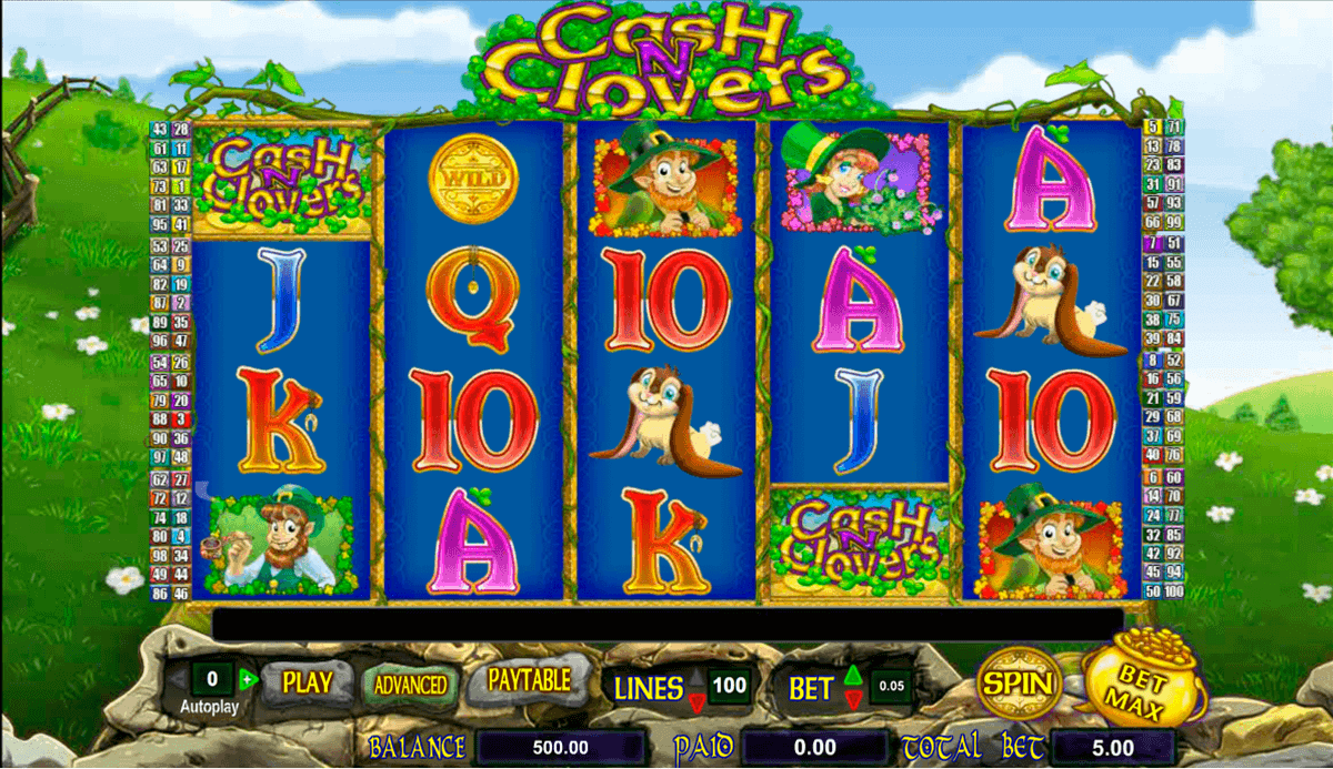 Spin N Win Slot Machine Online ᐈ Amaya™ Casino Slots Spin N Win Slot Machine Online ᐈ Amaya™ Casino Slots