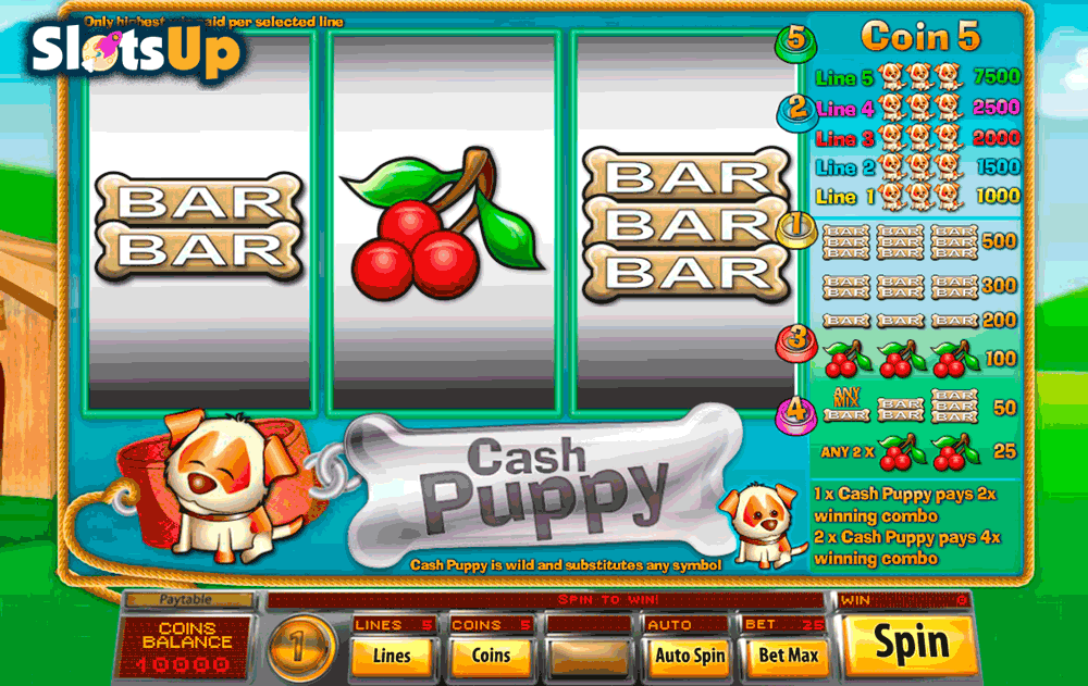 Cash Flow Slot Machine Online ᐈ Saucify™ Casino Slots Cash Flow Slot Machine Online ᐈ Saucify™ Casino Slots