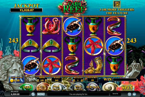 Urartu Slot Machine Online ᐈ Endorphina™ Casino Slots Urartu Slot Machine Online ᐈ Endorphina™ Casino Slots