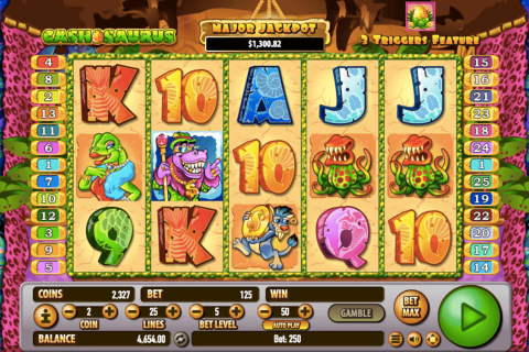 Pin-up Girls Slot Machine - Play Penny Slots Online Pin-up Girls Slot Machine - Play Penny Slots Online