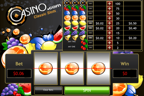 King Kong Slot Machine Online ᐈ Playtech™ Casino Slots King Kong Slot Machine Online ᐈ Playtech™ Casino Slots