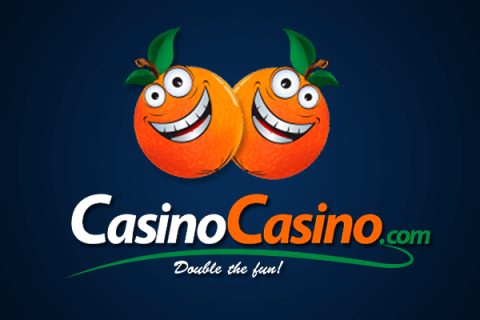 Casinocasino Casinocasino