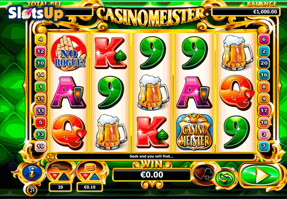 Batman Slot Machine Online ᐈ NextGen Gaming™ Casino Slots Batman Slot Machine Online ᐈ NextGen Gaming™ Casino Slots