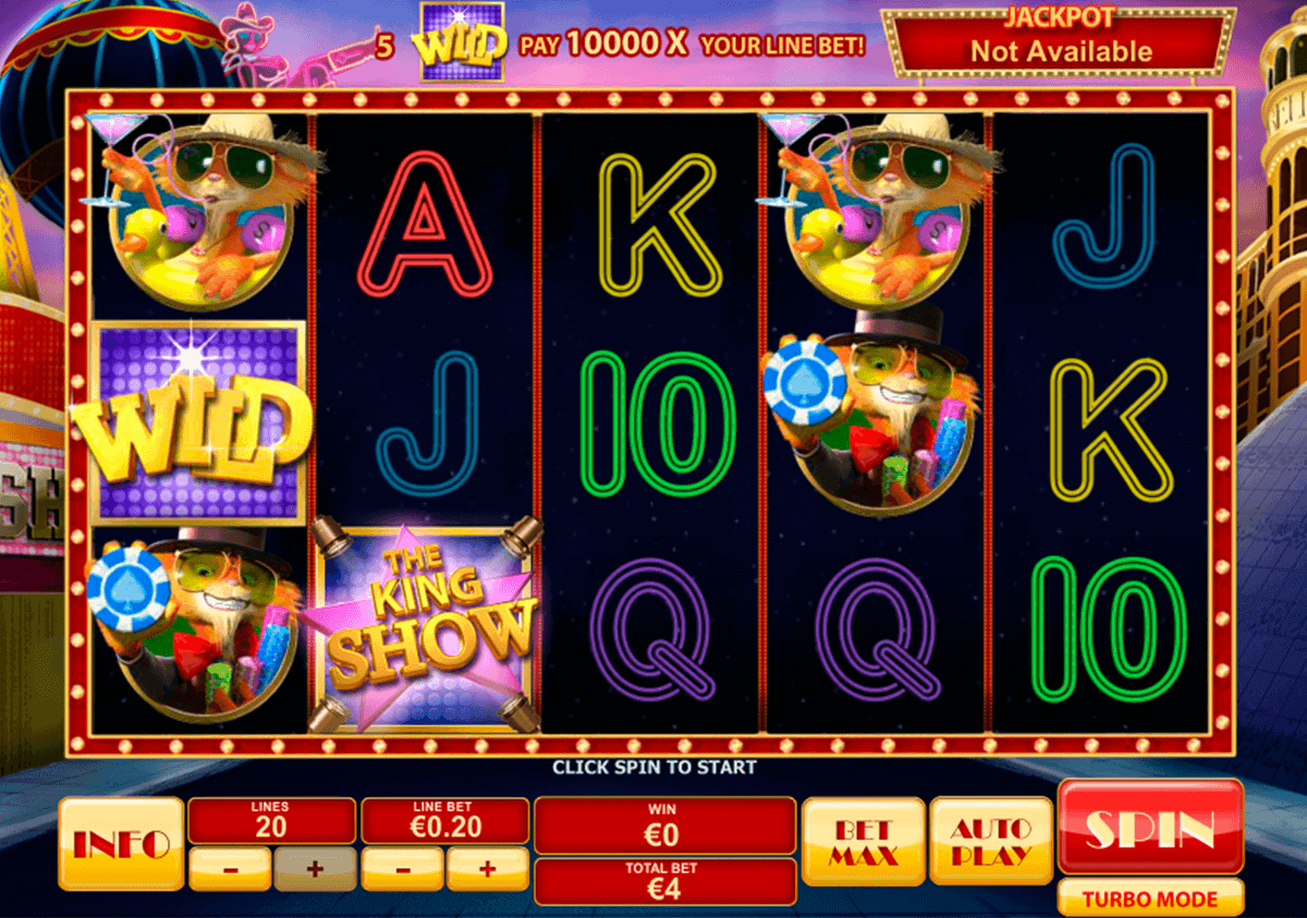 Www.Vegas-Slots.Com Free-Online-Slots