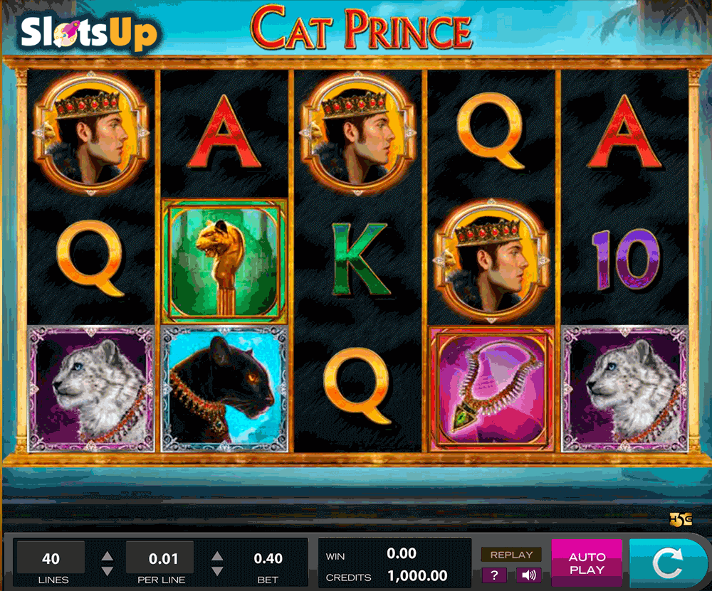 free online slots bonus novomatic online casino free online slots bonus novomatic online casino
