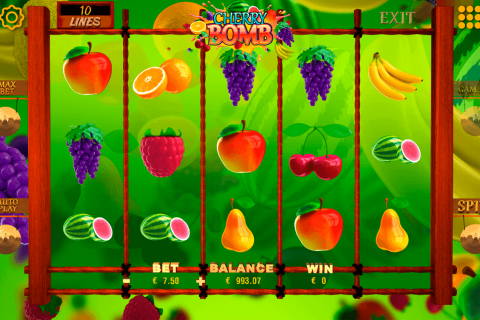 Legend of Qu Yuan Slot Machine Online ᐈ Booming Games™ Casino Slots Legend of Qu Yuan Slot Machine Online ᐈ Booming Games™ Casino Slots