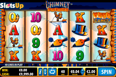Sweet Harvest Slot Machine Online ᐈ Microgaming™ Casino Slots Sweet Harvest Slot Machine Online ᐈ Microgaming™ Casino Slots