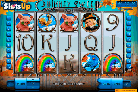 casino slots free online play king com spielen casino slots free online play king com spielen
