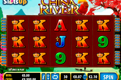 Spiele A Dragon Story - Video Slots Online Spiele A Dragon Story - Video Slots Online
