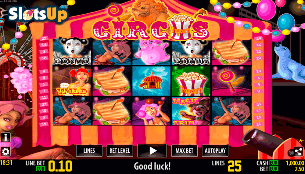 Penny slot machines in vegas Penny slot machines in vegas