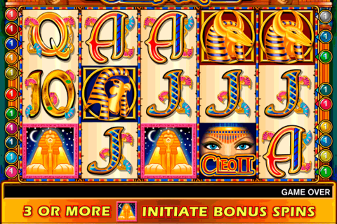 Loki casino 55 free spins Loki casino 55 free spins