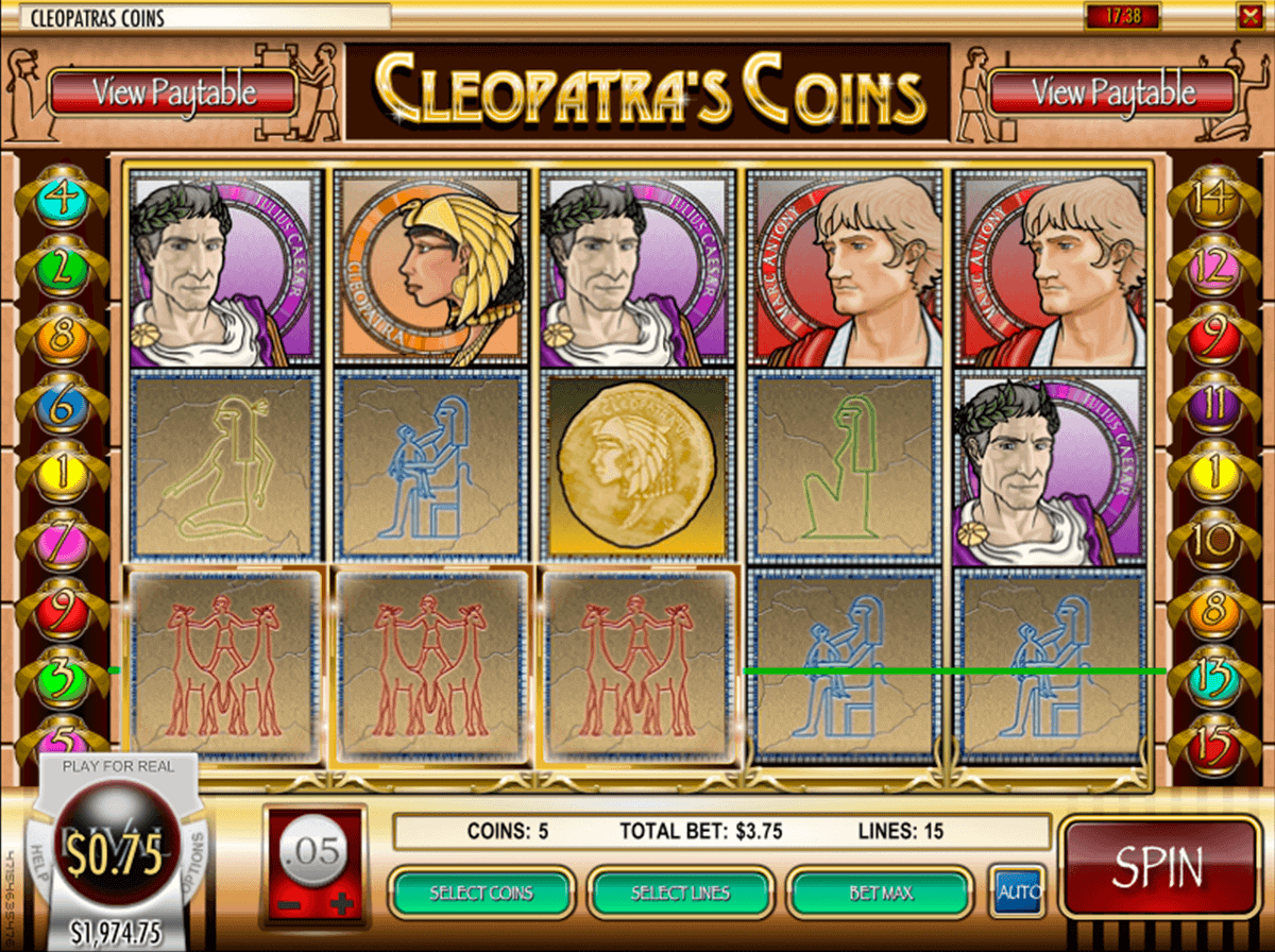 slot casino free coins slot casino free coins