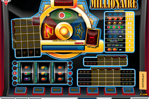 Happy Hour Slot Machine Online ᐈ Simbat™ Casino Slots Happy Hour Slot Machine Online ᐈ Simbat™ Casino Slots