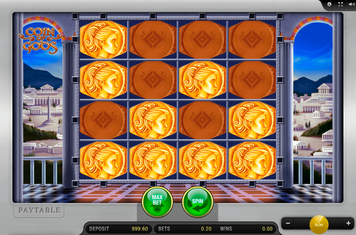 Pimp It Up Slot Machine Online ᐈ Merkur™ Casino Slots Pimp It Up Slot Machine Online ᐈ Merkur™ Casino Slots