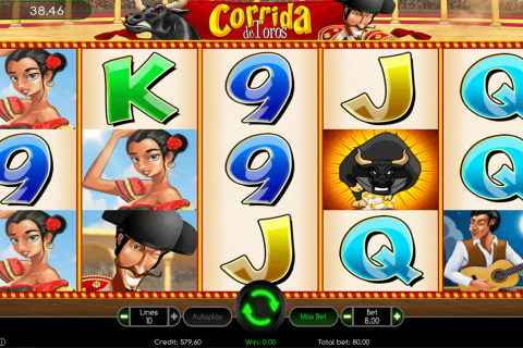 Wheel of Wealth Special Edition™ Slot Machine Game to Play Free in Microgamings Online Casinos Wheel of Wealth Special Edition™ Slot Machine Game to Play Free in Microgamings Online Casinos
