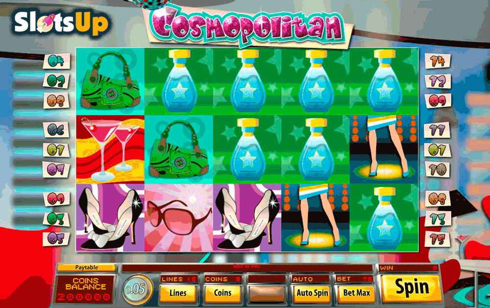 Worlds at War Slot Machine Online ᐈ Saucify™ Casino Slots Worlds at War Slot Machine Online ᐈ Saucify™ Casino Slots