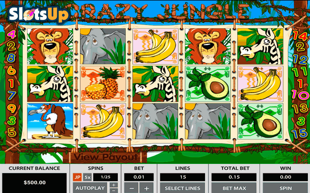 slot play online crazy slots casino slot play online crazy slots casino