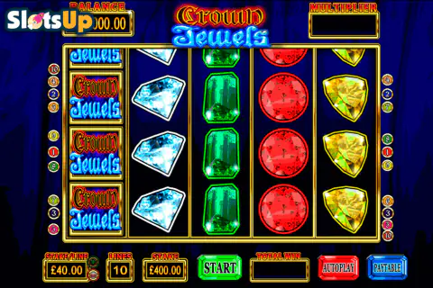 Wipeout Slot Machine Online ᐈ Barcrest™ Casino Slots Wipeout Slot Machine Online ᐈ Barcrest™ Casino Slots