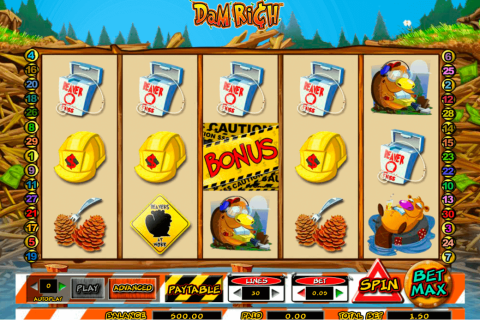 gambling slots online pearl online gambling slots online pearl online