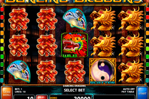 Pearls of India Online Slots for Real Money - Rizk Casino Pearls of India Online Slots for Real Money - Rizk Casino