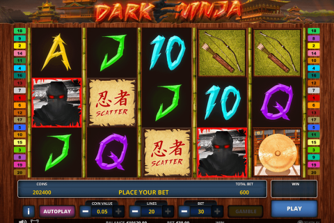 Try The Deliciously Fun Sushi Slots With No Download Try The Deliciously Fun Sushi Slots With No Download