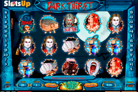 Magic Idol Slot Machine Online ᐈ Amatic™ Casino Slots Magic Idol Slot Machine Online ᐈ Amatic™ Casino Slots