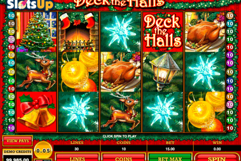 Lucky Firecracker Slot Machine Online ᐈ Microgaming™ Casino Slots Lucky Firecracker Slot Machine Online ᐈ Microgaming™ Casino Slots