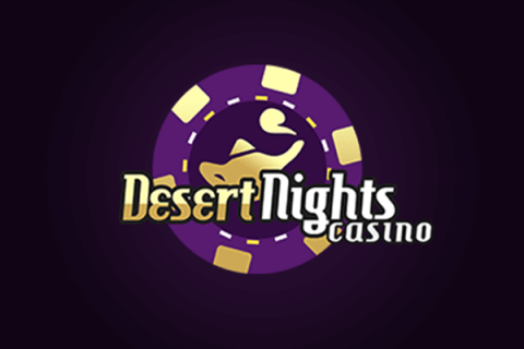 Wizard of odds blackjack free Wizard of odds blackjack free
