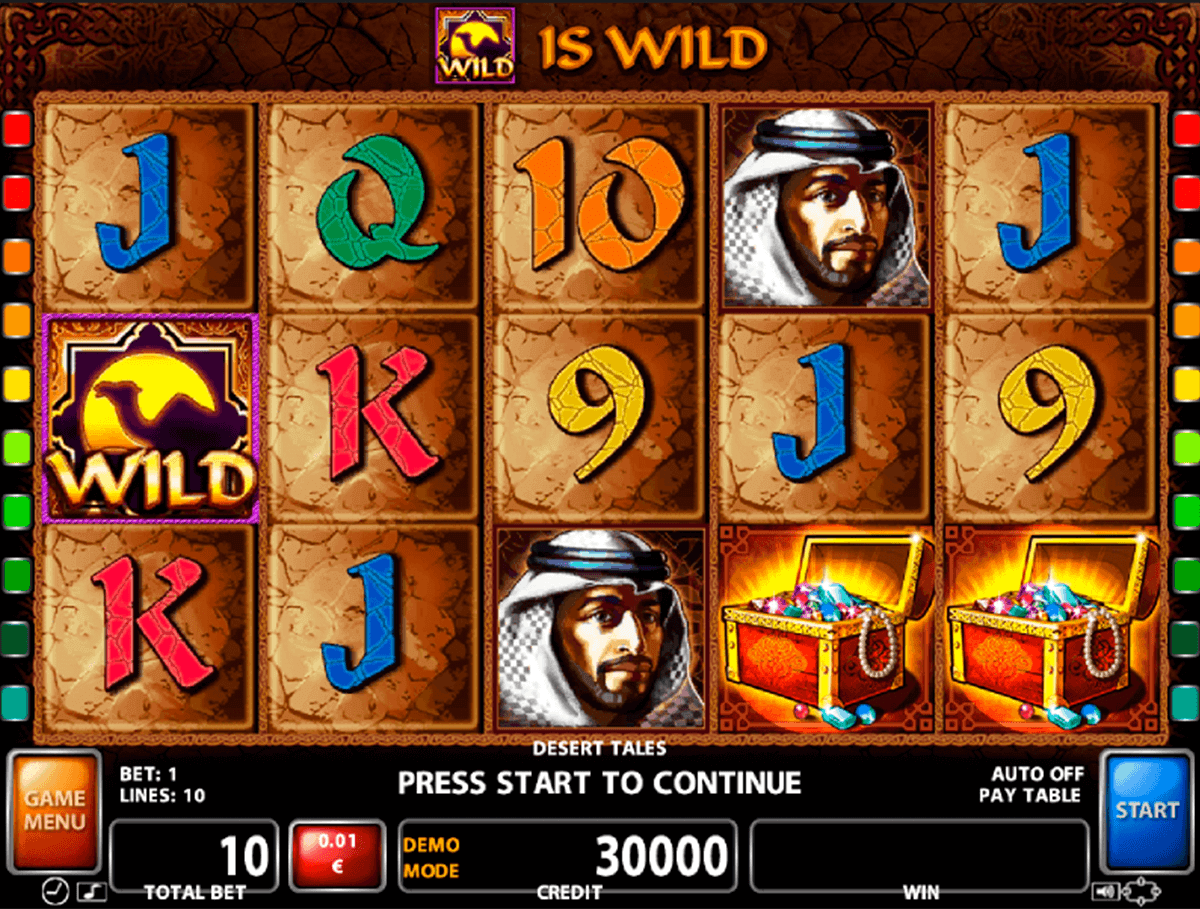 Wild Hills Slot Machine Online ᐈ Casino Technology™ Casino Slots Wild Hills Slot Machine Online ᐈ Casino Technology™ Casino Slots