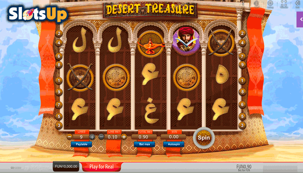 Desert Slots - Play Free Online Slot Machines in Desert Theme Desert Slots - Play Free Online Slot Machines in Desert Theme
