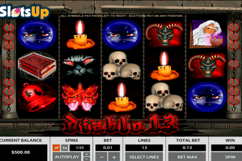 Pelican Pete Online Slot - Play Pokies & Slot Games for Free Pelican Pete Online Slot - Play Pokies & Slot Games for Free