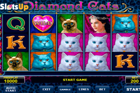 The Dark Knight™ Slot Machine Game to Play Free in Microgamings Online Casinos The Dark Knight™ Slot Machine Game to Play Free in Microgamings Online Casinos