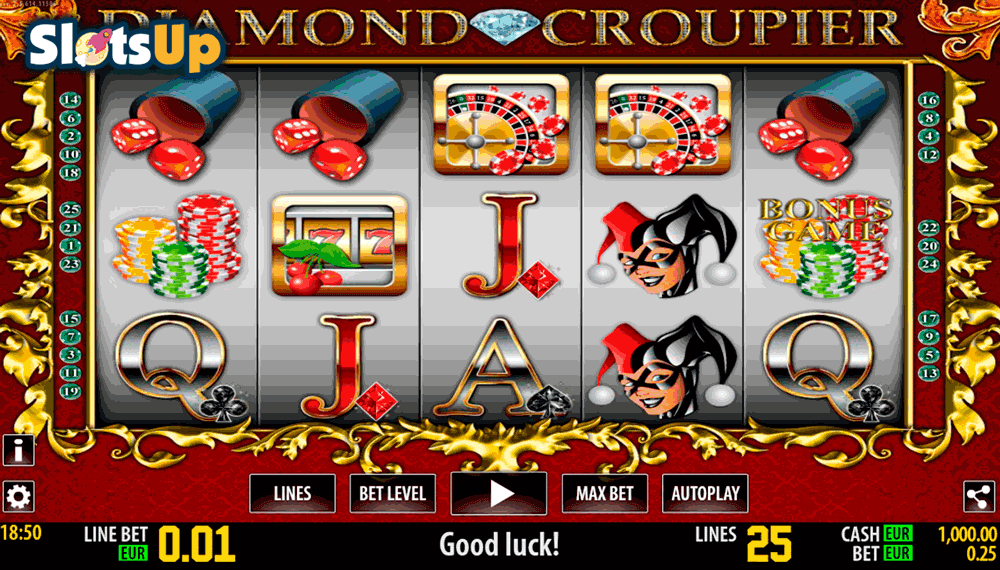 Dragon’s Reels HD Slot Machine Online ᐈ World Match™ Casino Slots Dragon’s Reels HD Slot Machine Online ᐈ World Match™ Casino Slots