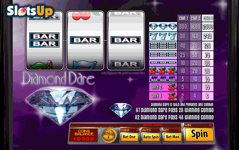 free online free slots like a diamond free online free slots like a diamond