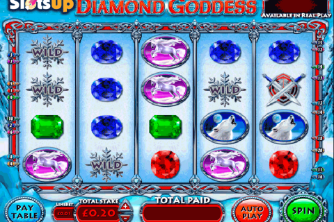 Monster Carlo Slot Machine Online ᐈ OpenBet™ Casino Slots Monster Carlo Slot Machine Online ᐈ OpenBet™ Casino Slots